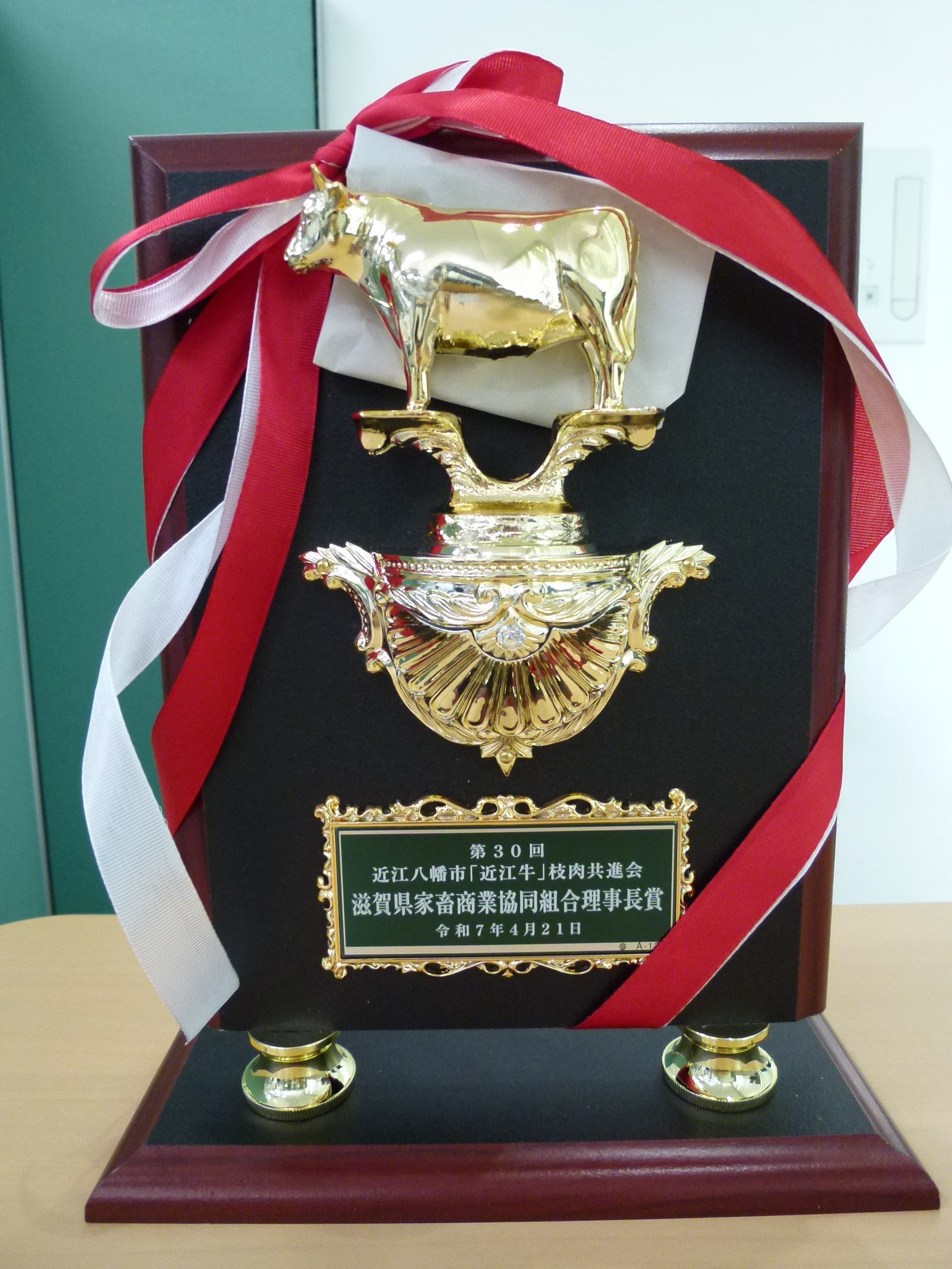 P1000481